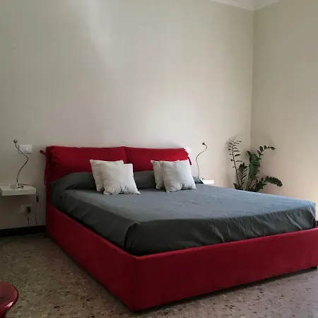 Nella's Apartman